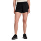 The North Face Women's Aphrodite Short TNF Black