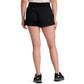 The North Face Women's Aphrodite Short TNF Black
