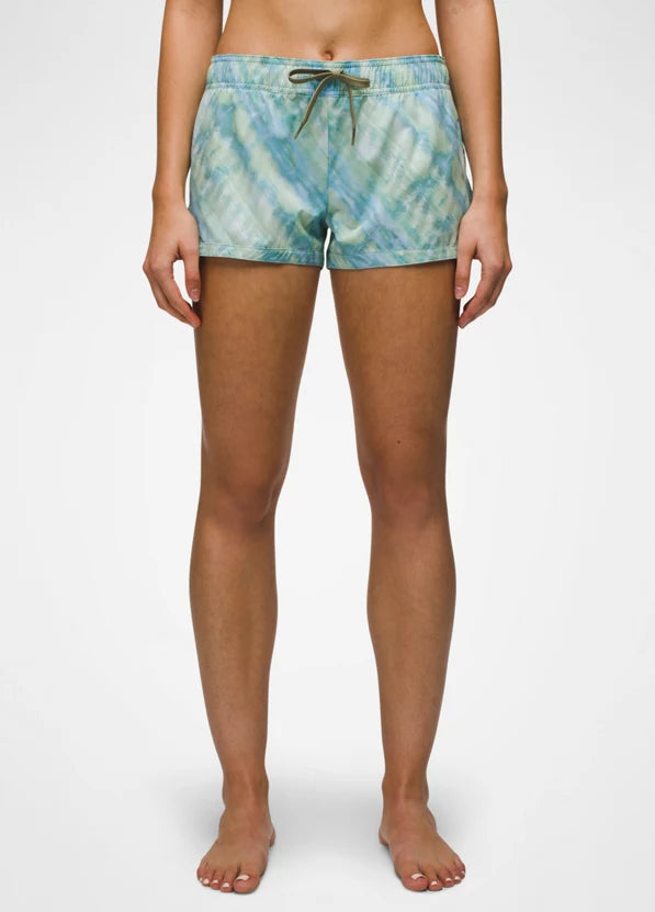 Prana Women’s Mariya Short Mirage