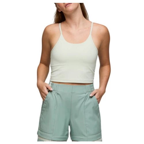 Cotopaxi Women’s Muevo Scoop Tank - Brekken's