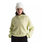 The North Face Women's Chabot Hoodie