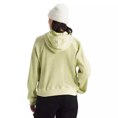 The North Face Women's Chabot Hoodie