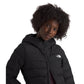 The North Face Women's Aconcagua Parka TNF Black