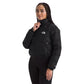 The North Face Women's Hydrenalite™ Down Jacket TNF Black