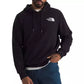 TNF Men's Box NSE Pullover Hoodie TNF Black/Art