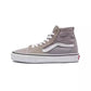 Vans Women's SK8-HI® Tapered Color Theory Atmosphere