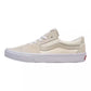 Vans Women's  SK8-LOW Sport Marshmallow