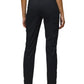 prAna Women's Koen Pant Black