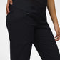 prAna Women's Koen Pant Black