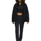 prAna Women's Koen Pant Black