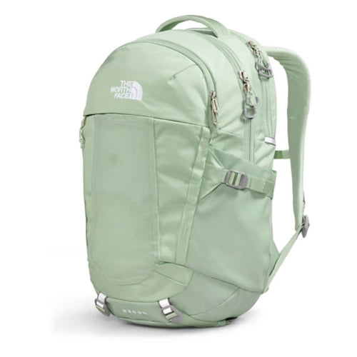 The North Face Women's Recon Misty Sage Dark Heather/Meld Grey-NPF