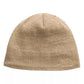 The North Face Jim Beanie TNF Khaki Stone Heather