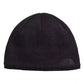 The North Face Jim Beanie TNF Black Heather