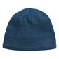 The North Face Jim Beanie Shady Blue Heather