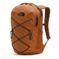 The North Face Jester Burnt Umber/TNF Black - Brekken's