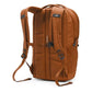 The North Face Jester Burnt Umber/TNF Black - Brekken's