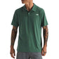 The North Face Men's Adventure Polo Duck Green