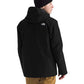 The North Face Men's Carto Mono Triclimate® Hooded Jacket TNF Black