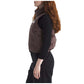 The North Face Women's Hydrenalite™ Down A-Line Vest Tawny Quartz