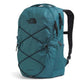 The North Face Jester Space/TNF Black - Brekken's