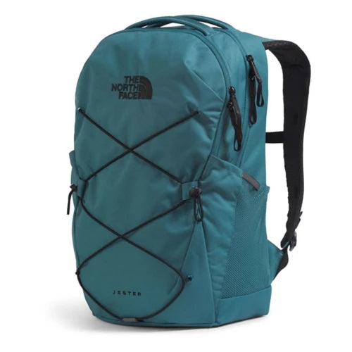 The North Face Jester Space/TNF Black