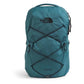 The North Face Jester Space/TNF Black - Brekken's