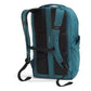 The North Face Jester Space/TNF Black - Brekken's