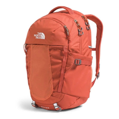 The North Face Women's Recon Mars Dust Dark Heather/Mars Dust