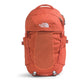 The North Face Women's Recon Mars Dust Dark Heather/Mars Dust