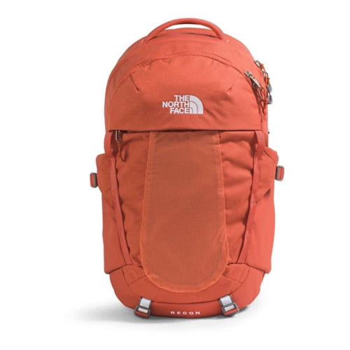 The North Face Women's Recon Mars Dust Dark Heather/Mars Dust