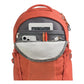 The North Face Women's Recon Mars Dust Dark Heather/Mars Dust