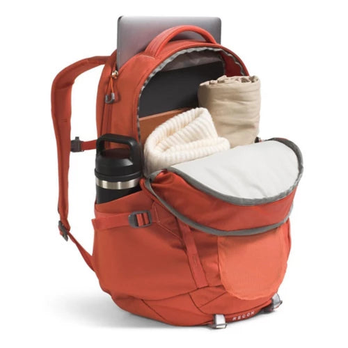 The North Face Women's Recon Mars Dust Dark Heather/Mars Dust