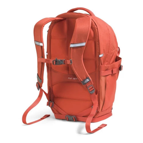 The North Face Women's Recon Mars Dust Dark Heather/Mars Dust