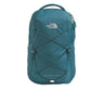 The North Face Jester Luxe Space/Silver Metallic - Brekken's