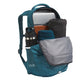 The North Face Jester Luxe Space/Silver Metallic - Brekken's