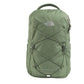 The North Face Women's Jester Luxe Bark Mist/Silver Metallic - Brekken's