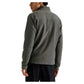 The North Face Men's Textured Cap Rock ¼ Zip New Taupe Green Heather