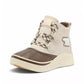 Sorel Women's Out N About IV Classic Waterproof Boot Fawn Midnight Cocoa