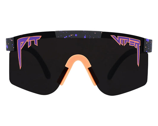 Pit Vipers The Naples Polarized Single Wide