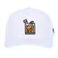 Waggle 19th Hole Hat