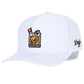 Waggle 19th Hole Hat
