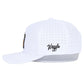 Waggle 19th Hole Hat