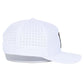 Waggle 19th Hole Hat