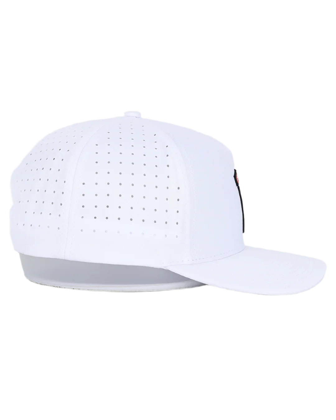 Waggle 19th Hole Hat