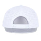 Waggle 19th Hole Hat