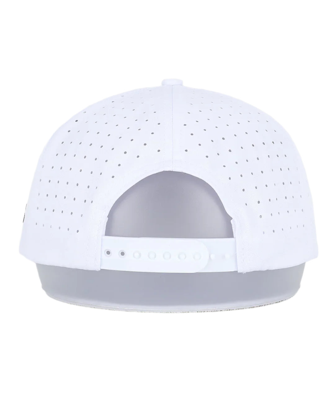 Waggle 19th Hole Hat