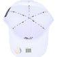 Waggle 19th Hole Hat