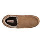 OluKai Women's Nohea Slipper Tan / Tan