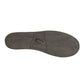 OluKai Women's Nohea Slipper Tan / Tan