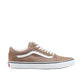 Vans Men's Old Skool™ Color Theory Walnut